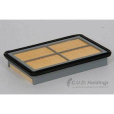 GUD AIR FILTER PANEL FRAME-MAZDA
