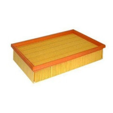 A0014 AFO AIR FILTER VW POLO, CITI GOLF
