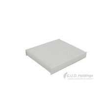 GUD AIR FILTER CABIN-ISUZU AC46