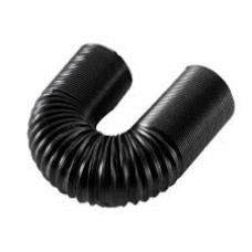 FLEXI PIPE 63MM