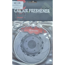 AIR FRESHENER TURBO B11