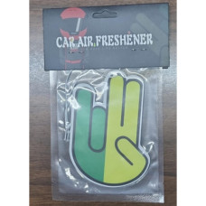 AIR FRESHNER JDM HAND B35