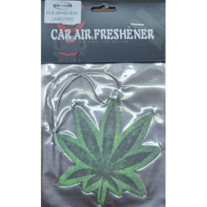 AIR FRESHNER DAGGA B48