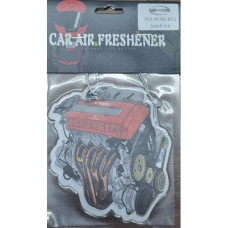 AIR FRESHNER HONDA ENGINE B53