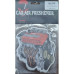 AIR FRESHNER HONDA ENGINE B53