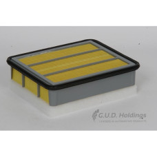 GUD AIR FILTER PANEL FRAME-MAZDA