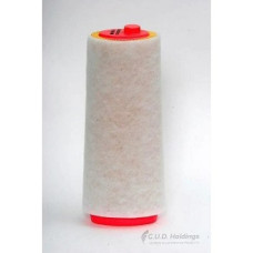 AIR FILTER PLASTIC CONICAL - BMW