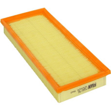 AIR FILTER - CRYSLER MERC MPV SUV
