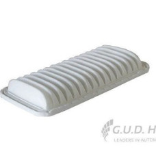 AIR FILTER TOYOTA, SUBURU  GUD