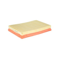 AIR FILTER VW POLO 1.4/1.6 GEN