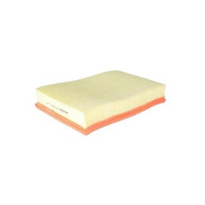 AF33 FILTRADO AIR FILTER VW POLO 1.4/1.6