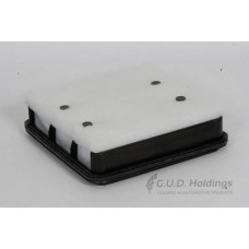 AIR FILTER GUD - FIAT/ISUZU/MITSUBISHI