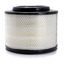 AGAACFR FILT-R AIR FILTER TOYOTA HILUX