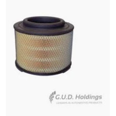 AG1136R GUD AIR FILTER TOYOTA HILUX