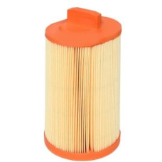 AFO.A0062 AFO AIR FILTER-MERCEDES