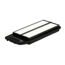 AIR FILTER GUD - HONDA ACC (03-09)