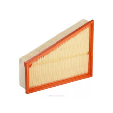 AIR FILTER- TOYOTA HILUX 4.0 VV11