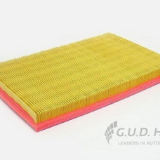 AIR FILTER VW POLO 1.4 GUD