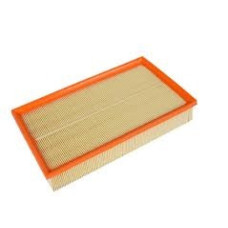 AIR FILTER- MERC A CLASS/B CLASS