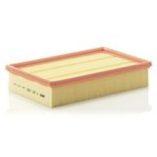 AGACEJ AIR FILTER PANEL-TOYOTA