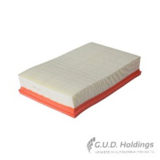 AIR FILTER VW CARAELLE,KOMBI,TRANSP GUD