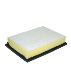 AIR FILTER AUDI A3/VW GOLF,JETTA GEN