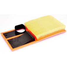 AIR FILTER- VW POLO 1.4 VIVO 1.6