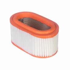 AIR FILTER- KIA 2700 H100 OVAL