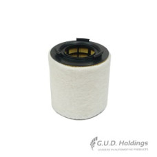 AIR FILTER AUDI, VW GUD