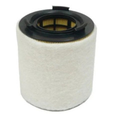 AG1384S GUD SELECT AIR FILTER-VW POLO