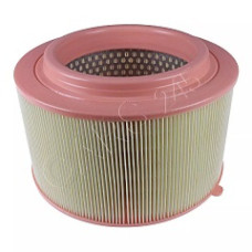 AIR FILTER GUD-MAZDA BT-50[2]2.2 D MZ-CD