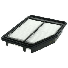 AIR FILTER- HUNDAI IX35 KIA SPORTAGE