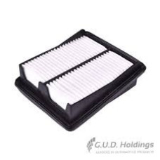 HONDA BALLADE 11-17 GUD AIR FILTER