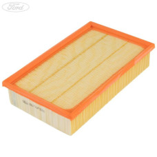 AIR FILTER - FROD FIESTA ECO SPORT 1.0
