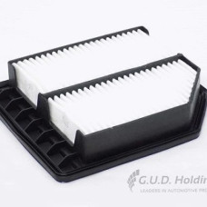 AIR FILTER GUD - HONDA CIVIC