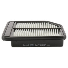 CAF100919P CHAMP AIR FILTER- HONDA CIVIC
