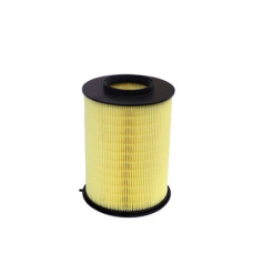 BOSCH AIR FILTER-FORD FOCUS