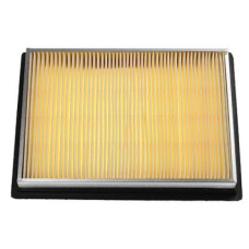 AIR FILTER - ISUZU KB D-TEQ