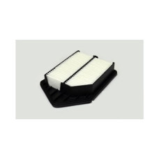 LA948 DUNLOP AIR FILTER-HONDA