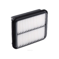 LA951 DUNLOP AIR FILTER-HONDA