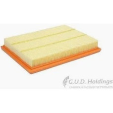 AG1537 GUD AIR FILTER PANEL-NISSAN