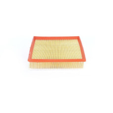 AIR FILTER- AUDI VW 2.0 TSI 2.0 OTDI