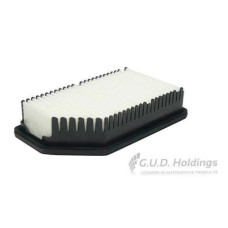 AG1578 GUD AIR FILTER PANEL FRAME-HYUNDA