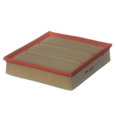 AIR FILTER ISUZU GEN