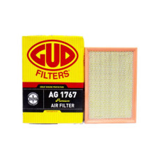 GUD AIR FILTER TOYOTA GD6 / FORTUNER