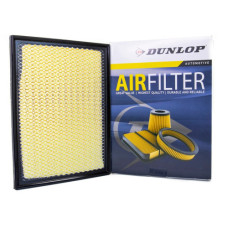 AIR FILTER TOYOTA FORTUNER/HILUX GEN