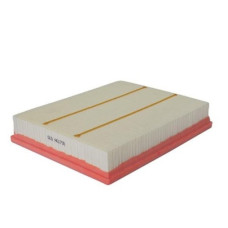 DUNLOP AIR FILTER FORD EVEREST 16- 2.2