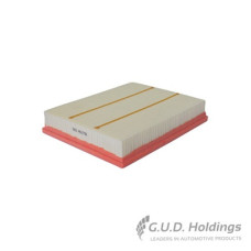 AG1799 GUD AIR FILTER-FORD EVEREST [2] 2