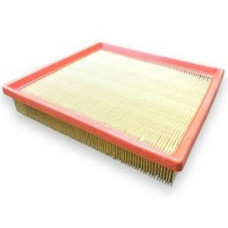 AIR FILTER- FORD EVEREST RANGER