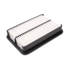 AIR FILTER- MAZDA CX3
